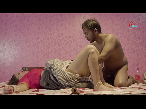 ❤️ nettserie: jeg elsker deg Daadi Hun lærte ham å ha sex med en jente!!! ☑ Pornovideo ved no.fullpornercom.ru ﹏