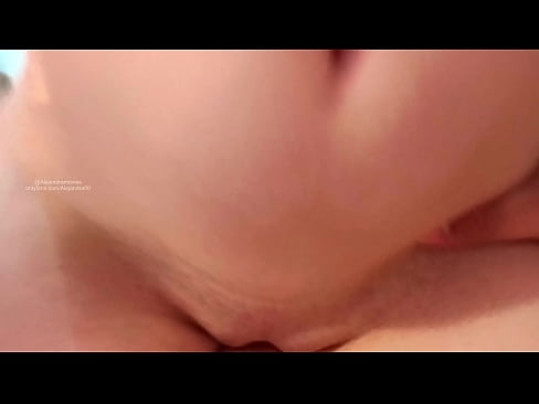 ❤️ Sover på rommet til søsteren min og det var slik jeg våknet ☑ Pornovideo ved no.fullpornercom.ru ﹏