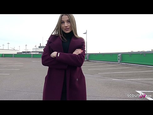 ❤️ TYSK SPEIDER ER EN DRØM SOM BERØRER STÅL, PARKERINGSPLASS TELLTALE OG SEXY FOR PENGENE ☑ Pornovideo ved no.fullpornercom.ru ﹏