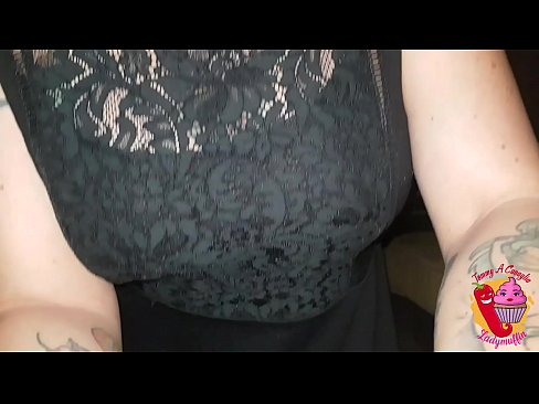 ❤️ Slutty stesøster gir ham en blowjob og spansk ☑ Pornovideo ved no.fullpornercom.ru ﹏
