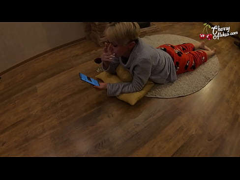 ❤️ Crazy blonde suger stor pikk suger og spretter på den - analsex ☑ Pornovideo ved no.fullpornercom.ru ﹏