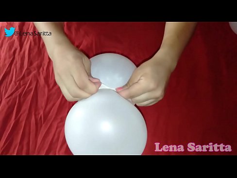 ❤️ Hvordan lage en lekevagina eller anus hjemme ☑ Pornovideo ved no.fullpornercom.ru ﹏