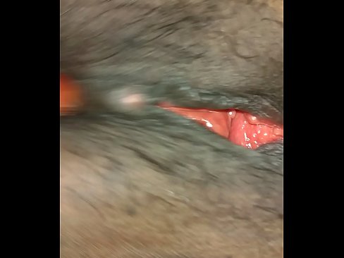 ❤️ Spre My Fat Pussy Make It Squirt ☑ Pornovideo ved no.fullpornercom.ru ﹏