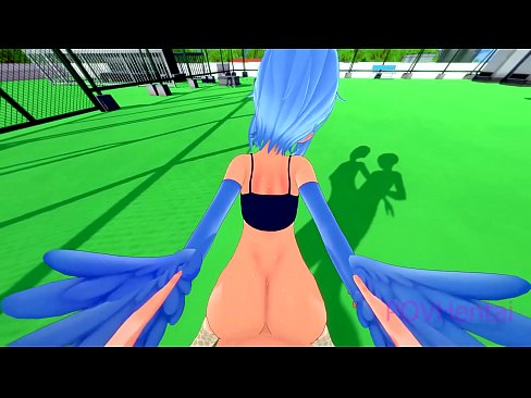 ❤️ Harpy monster jente. ☑ Pornovideo ved no.fullpornercom.ru ﹏