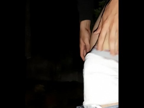 ❤️ Naboen min hoppet på karanteneveggen min ☑ Pornovideo ved no.fullpornercom.ru ﹏