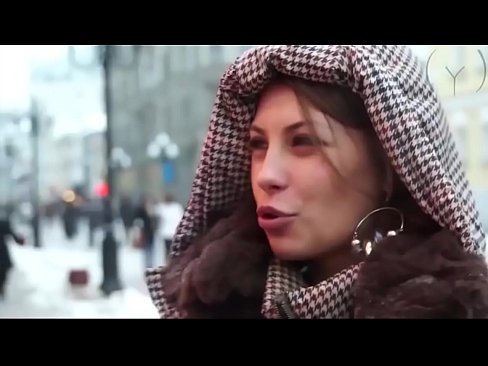 ❤️ Undervisning i film-sextimer, teknikker og positurer for kvinnelig orgasme, hvordan ha sex på riktig måte, erotisk massasje, spruttrening ☑ Pornovideo ved no.fullpornercom.ru ﹏