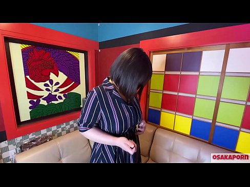 ❤️ Japansk søta med store pupper onanerer med sexleketøy og får orgasme. Hun snakker i et intervju om sin jævla opplevelse. Store pupper og hårete fitte som stønner høyt. Osakaporn ☑ Pornovideo ved no.fullpornercom.ru ﹏