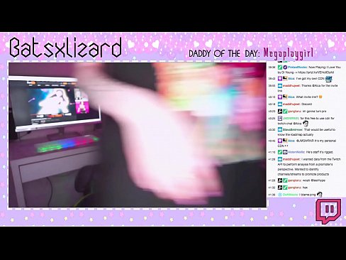 ❤️ GAMER GLEMTE Å SLÅ AV STRØMEN OG SPRUTTE LIVE PÅ LUFT ☑ Pornovideo ved no.fullpornercom.ru ﹏